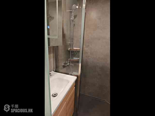 Causeway Bay - Rita House 07