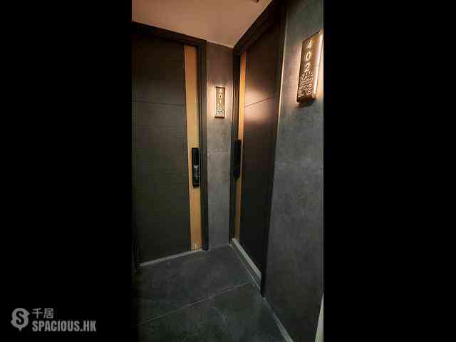 Causeway Bay - Rita House 08