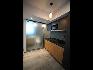 銅鑼灣 - 百德大廈 02
