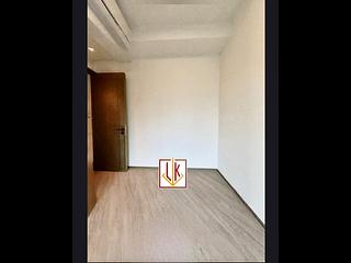 启德 - 天玺・天 05