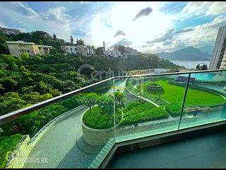 Repulse Bay - Grand Garden 02