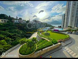 Repulse Bay - Grand Garden 03