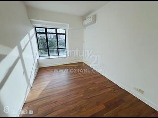Repulse Bay - Grand Garden 12