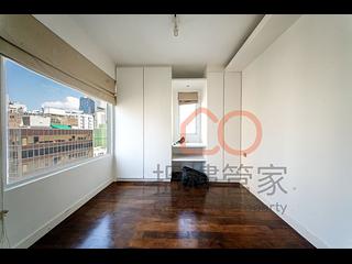 Poho - Tai Ping Mansion 06