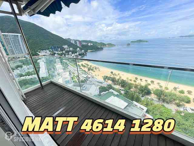 Repulse Bay - Repulse Bay Towers 01
