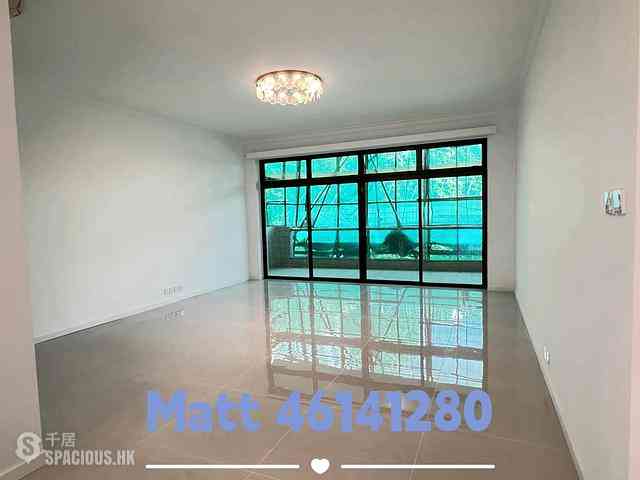 Repulse Bay - Repulse Bay Villa Block 76, Repulse Bay Road 09