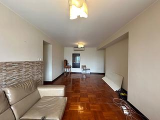 Mid Levels Central - The Grand Panorama 04
