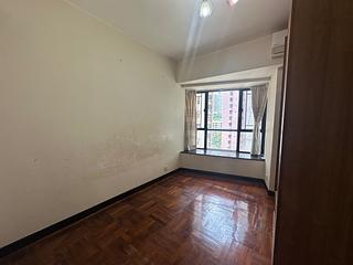 Mid Levels Central - The Grand Panorama 08