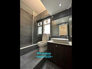 Central - 73, Connaught Road West 12