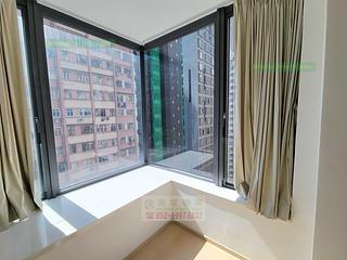 Kennedy Town - The Hudson 05