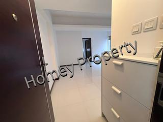 Causeway Bay - Malahon Apartments 02