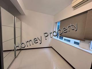 Causeway Bay - Malahon Apartments 03