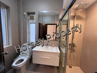 Causeway Bay - Malahon Apartments 04