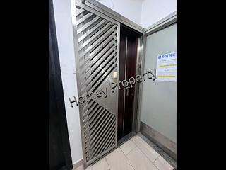 Causeway Bay - Malahon Apartments 05