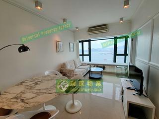 Kennedy Town - Manhattan Heights 02