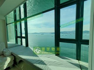 Kennedy Town - Manhattan Heights 05