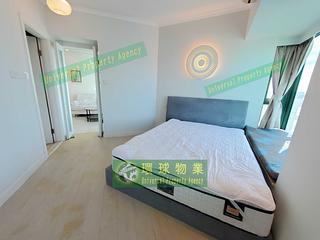 Kennedy Town - Manhattan Heights 06