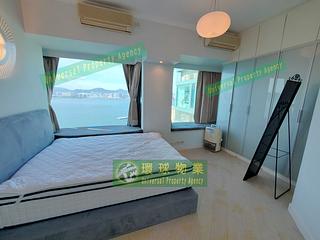 Kennedy Town - Manhattan Heights 08