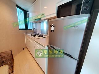 Kennedy Town - Manhattan Heights 10