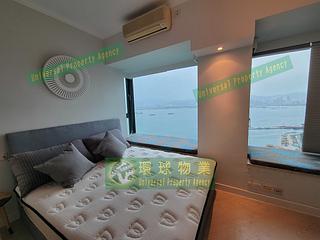 Kennedy Town - Manhattan Heights 11