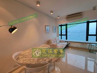 Kennedy Town - Manhattan Heights 12