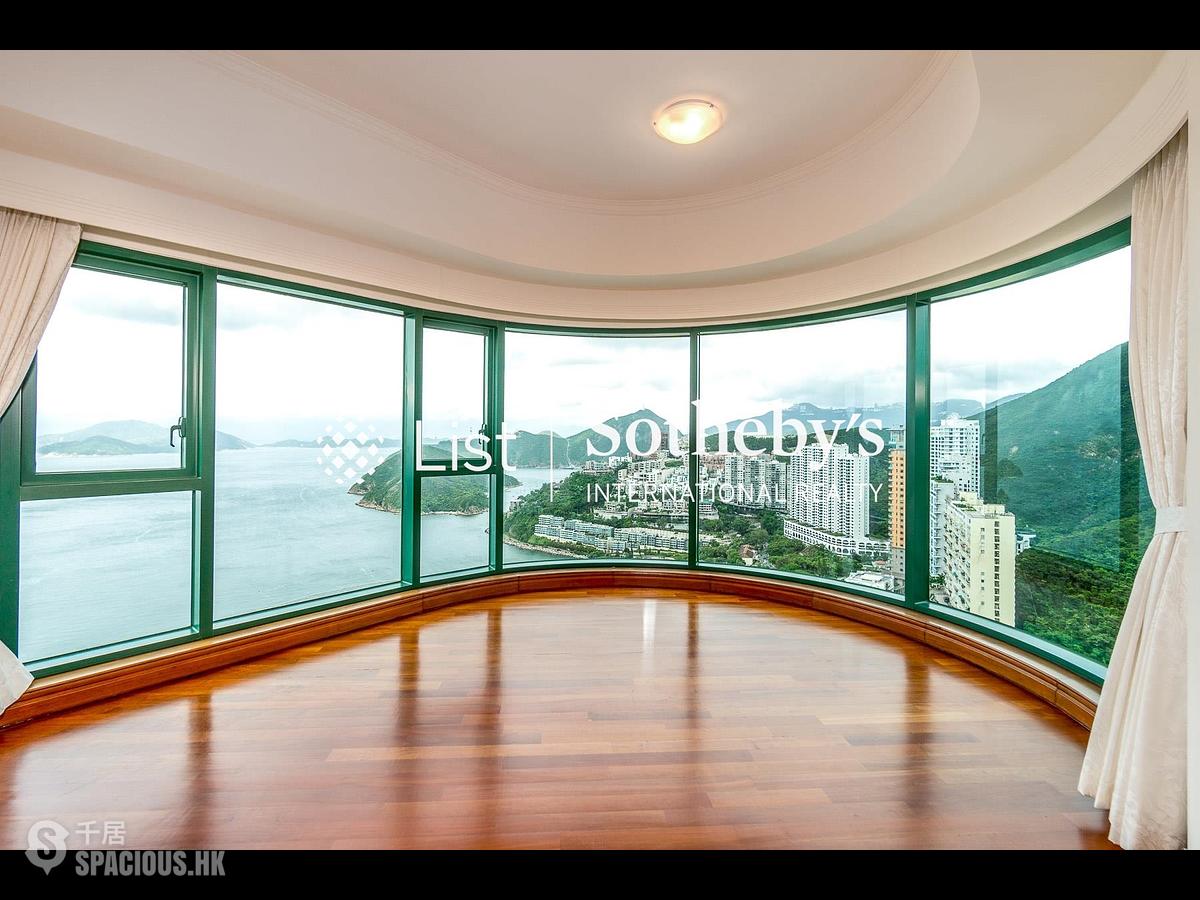 Repulse Bay - Fairmount Terrace 01