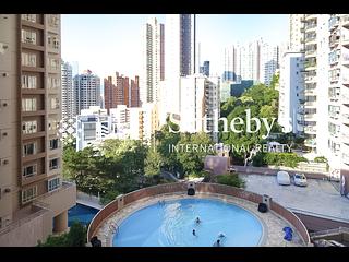 西半山 - 福苑 02