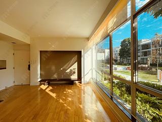 Shouson Hill - Country Villa 02