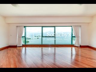 Repulse Bay - Fairmount Terrace 04