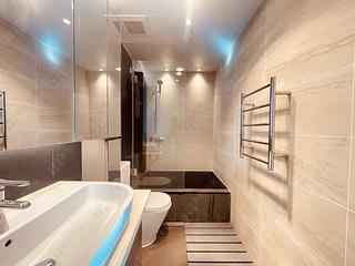 Shouson Hill - Country Villa 06