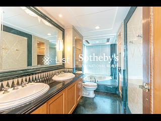 Repulse Bay - Fairmount Terrace 07