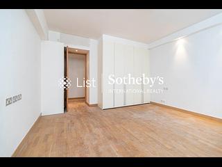 Mid Levels Central - Borrett Mansions 04