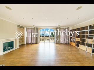 Shouson Hill - Bay Villas 04