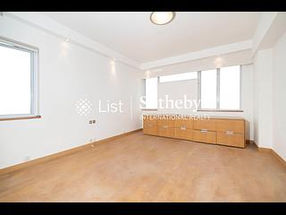 Mid Levels Central - Borrett Mansions 06