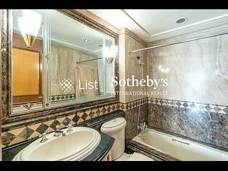 Repulse Bay - Fairmount Terrace 11