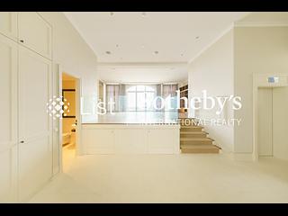 Shouson Hill - Bay Villas 07