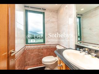Repulse Bay - Fairmount Terrace 12