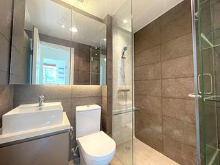 Shouson Hill - Country Villa 14