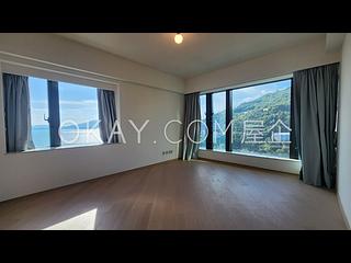 Pok Fu Lam - Victoria Coast 07