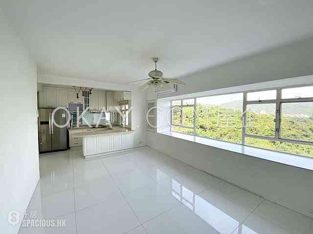 Discovery Bay - Discovery Bay Phase 2 Midvale Village Clear View (Block H5) 01
