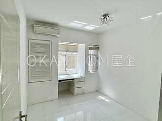 Discovery Bay - Discovery Bay Phase 2 Midvale Village Clear View (Block H5) 02