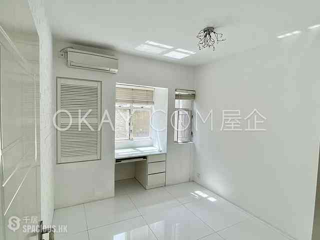 Discovery Bay - Discovery Bay Phase 2 Midvale Village Clear View (Block H5) 02