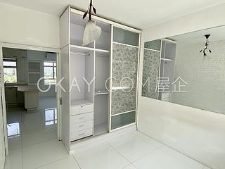 Discovery Bay - Discovery Bay Phase 2 Midvale Village Clear View (Block H5) 03