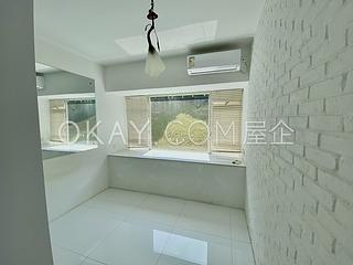 Discovery Bay - Discovery Bay Phase 2 Midvale Village Clear View (Block H5) 04