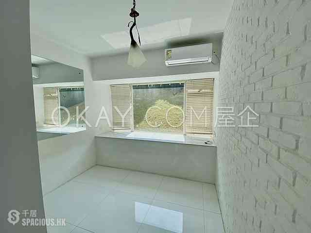 Discovery Bay - Discovery Bay Phase 2 Midvale Village Clear View (Block H5) 04