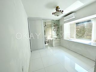 Discovery Bay - Discovery Bay Phase 2 Midvale Village Clear View (Block H5) 05