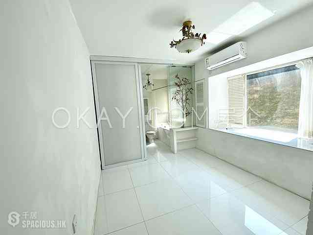 Discovery Bay - Discovery Bay Phase 2 Midvale Village Clear View (Block H5) 05