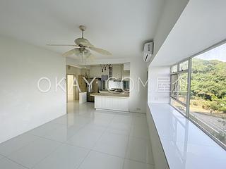 Discovery Bay - Discovery Bay Phase 2 Midvale Village Clear View (Block H5) 06