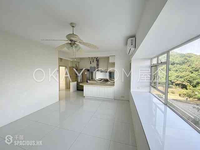 Discovery Bay - Discovery Bay Phase 2 Midvale Village Clear View (Block H5) 06