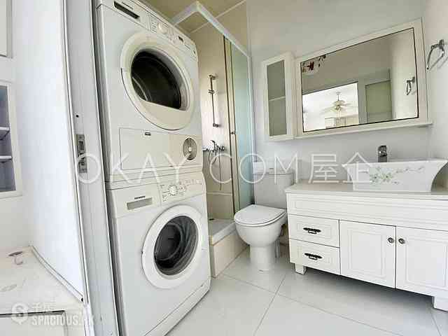Discovery Bay - Discovery Bay Phase 2 Midvale Village Clear View (Block H5) 07
